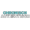 Chronisch authentisch