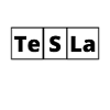 Tesla Periodensystem