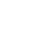 Tony name