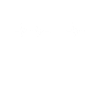 Heartbeat Family Puls