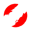Georgia