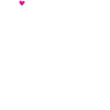 Einzelstück Spruch Witzig