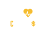 J'aime le capitalisme