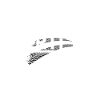 Drift. car drift gift