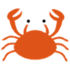 Crabe