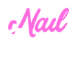 Nail Boss - Nail Design