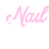 Nail Boss - Nail Design