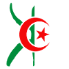 Algerien Berber