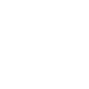AVID Muay Thai Gym