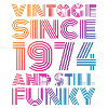 1974 birthday