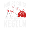 Kegeln