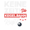 Kegeln Mannschaftssport