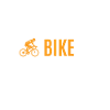 vélo