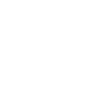 vélo