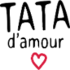 Tata d'amour