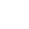 Timpani Funny Timpani