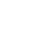 BASST SCHO!