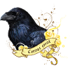 Raven