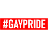gaypride