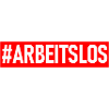 arbeitslos