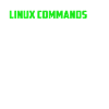 Linux Nerd Console Commands Geek