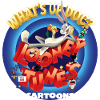 Looney Tunes Cartoons