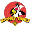 Looney Tunes Sylvester And Tweety