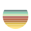 Cercles