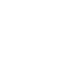antler