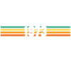 retro 1973