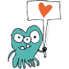 Lovemonster_URL