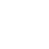 Wolf lone wolf