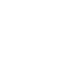 dream team crown circle