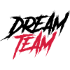 dream team