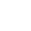 dream team