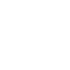 dream team heart circle