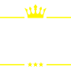 couronne de membre de l'équipe