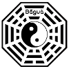 Taoist Bagua