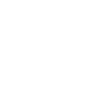 Sie Wars