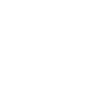 Overthinker.