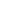 Simple