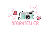 Photographer Photographer Photography Camera