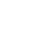 Badminton Racket Racketlon Shuttlecock