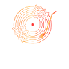 Vinyl record