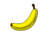 banana