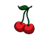 cherry