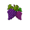Grape