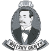 Whiskey Gents | whiskey