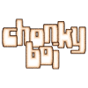 Chonky Boi