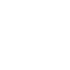 J'peux pas, j'ai danse